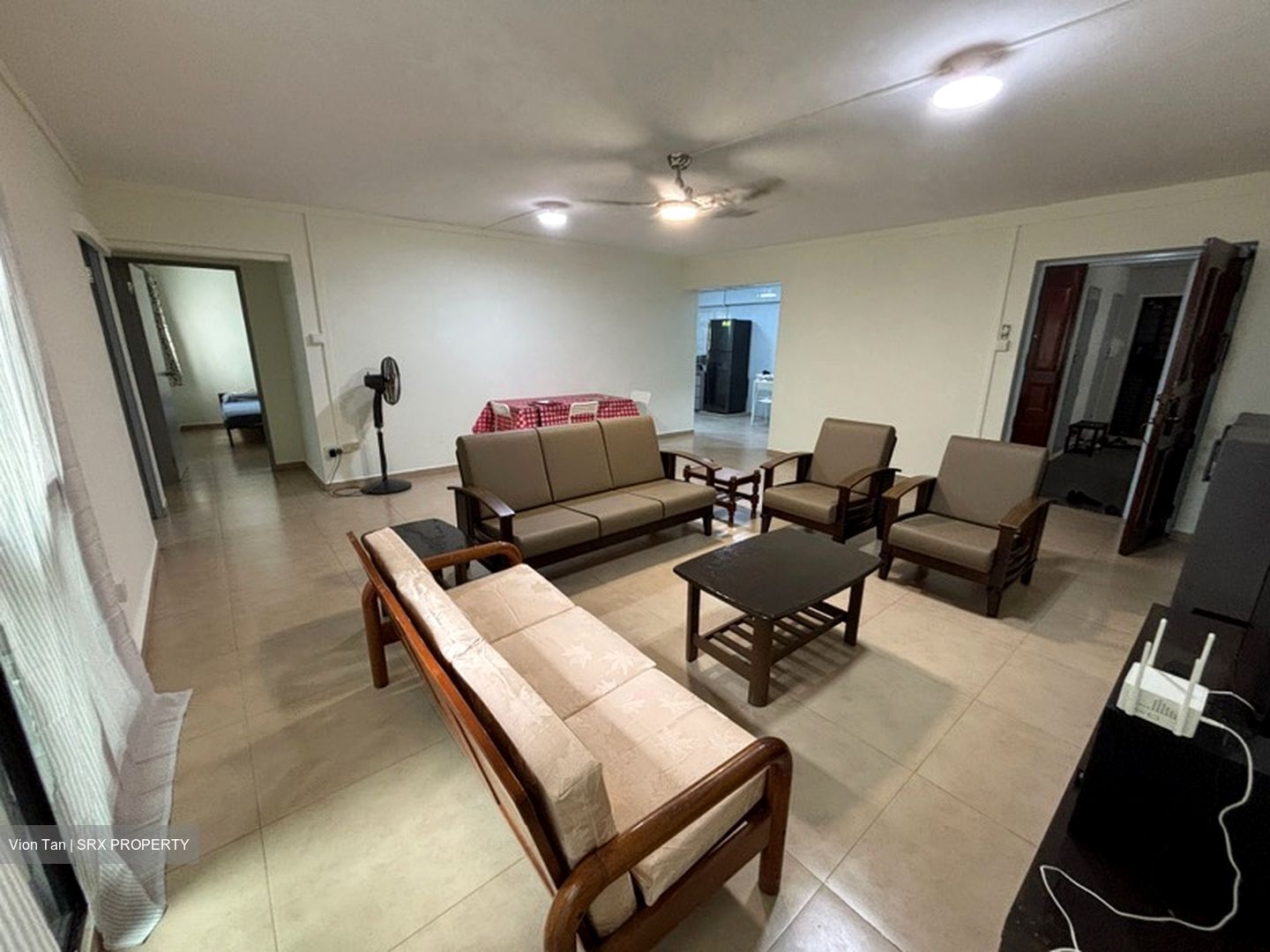 Blk 648A Jurong West Street 61 (Jurong West), HDB 5 Rooms #613468931